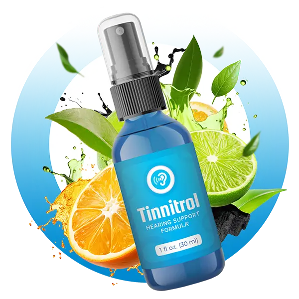 Tinnitrol_Buy