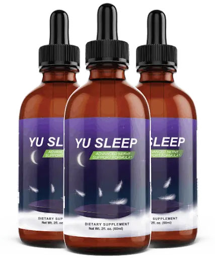 Yu_Sleep_Sale